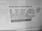 Acura Mdx A-Spec Package 5J8YE1H09NL002612 снимка