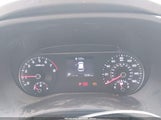 Kia Soul Lx KNDJ23AU3L7110277 fotografie