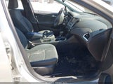 Chevrolet Cruze Lt 1G1BE5SM5K7145027 снимка