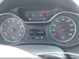 Chevrolet Cruze Lt 1G1BE5SM5K7145027 снимка