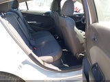 Chevrolet Cruze Lt 1G1BE5SM5K7145027 снимка