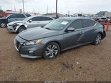Nissan Altima 2.5 S 1N4BL4BV7KC212627 снимка