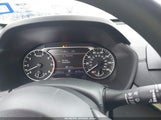 Nissan Altima 2.5 S 1N4BL4BV7KC212627 снимка