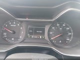 Chevrolet Trailblazer Awd Lt KL79MRSLXNB013418 fotografie