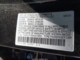 Honda Accord Sport 1HGCV1F35MA076806 снимка