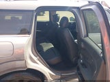 Mini Countryman Cooper S WMZYX1C06L3L66063 снимка