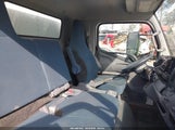Mitsubishi Fec72S JL6BNK1A9HK002964 снимка
