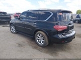 Infiniti Qx80 JN8AZ2NF1E9552021 снимка