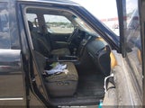 Infiniti Qx80 JN8AZ2NF1E9552021 снимка