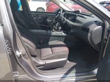 Nissan Sentra Sr 3N1AB9DV5TY247598 снимка