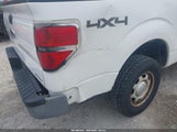 Ford F-150 Xl 1FTFW1EF0CFC82346 снимка