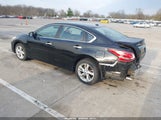 Nissan Altima 2.5 Sv 1N4AL3AP2DN410225 снимка