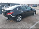 Nissan Altima 2.5 Sv 1N4AL3AP2DN410225 снимка