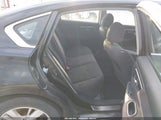 Nissan Altima 2.5 Sv 1N4AL3AP2DN410225 снимка