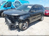 Ford Explorer Xlt 1FM5K8D86GGB83416 снимка