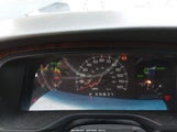 Lincoln Town Car Signature 1L1FM81WOYY821254 снимка