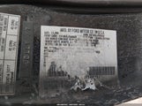 Lincoln Town Car Signature 1L1FM81WOYY821254 photo