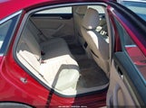 Volkswagen Passat 1.8T Se 1VWBS7A34FC006585 photo