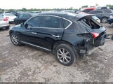 Infiniti Qx50 JN1BJ0RP6HM390597 photo