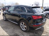 Audi Q5 Premium Plus 45 Tfsi Quattro S Tronic WA1BNAFYXL2018084 снимка