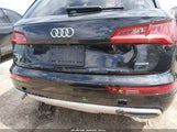 Audi Q5 Premium Plus 45 Tfsi Quattro S Tronic WA1BNAFYXL2018084 fotografie