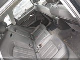 Audi Q5 Premium Plus 45 Tfsi Quattro S Tronic WA1BNAFYXL2018084 снимка