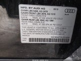 Audi Q5 Premium Plus 45 Tfsi Quattro S Tronic WA1BNAFYXL2018084 fotografie