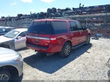 Ford Expedition Xlt 1FMJU1HT6GEF33184 снимка