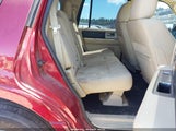 Ford Expedition Xlt 1FMJU1HT6GEF33184 снимка