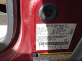 Ford Expedition Xlt 1FMJU1HT6GEF33184 снимка
