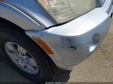 Mitsubishi Montero Xls JA4MW51S94J010100 снимка