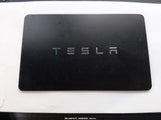 Tesla Model Y Long Range Dual Motor All-Wheel Drive 7SAYGDEEXNA022252 снимка