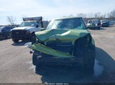 Kia Soul KNDJN2A23J7895879 снимка