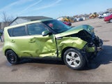 Kia Soul KNDJN2A23J7895879 снимка