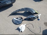 Kia Soul KNDJN2A23J7895879 снимка
