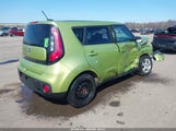 Kia Soul KNDJN2A23J7895879 снимка