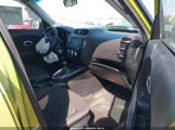 Kia Soul KNDJN2A23J7895879 снимка