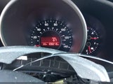 Kia Soul KNDJN2A23J7895879 снимка