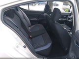 Nissan Versa 1.6 Sv 3N1CN8EV6RL896258 снимка