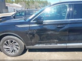 Lincoln Aviator Livery 5LM5J0XCXNGL08013 photo