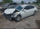 Nissan Altima 2.5 S 1N4AL2AP2AC110654 снимка