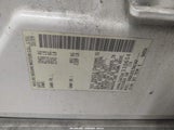 Nissan Altima 2.5 S 1N4AL2AP2AC110654 снимка