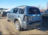 Ford Escape Limited 1FMCU9EG1AKC06621 снимка