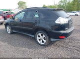 Lexus Rx 350 2T2GK31UX7C007626 fotografie