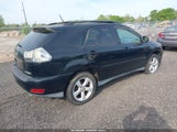 Lexus Rx 350 2T2GK31UX7C007626 снимка