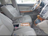 Lexus Rx 350 2T2GK31UX7C007626 fotografie