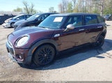 Mini Clubman Cooper S WMWLN9C5XG2E16193 снимка