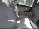 Toyota Camry Xle 4T1BF1FKXFU880465 photo
