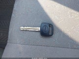 Toyota Corolla Ve 1NXBR12E8XZ233197 снимка