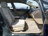 Honda Civic Gx 1HGFA46518L001025 снимка